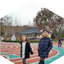 용산신학교 | 제천 단풍 여행 명소, 배론 성지