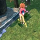 해종농장 이미지