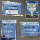 천사 | 홍대AK몰팝업 달빛천사팝업스토어 방문 후기 굿즈 실물 기간 특전