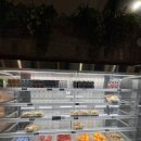 투고그린카페 | 불광역카페 그레봉 (투고그린) 불광역 샌드위치 샐러드 맛있는 곳! 잠봉뵈르 크로와상 찐후기
