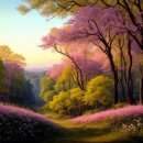 고려행정사 이미지