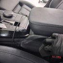 3M카케어센타 | 부산연제구세차 제대로 받고 온 날, 아가파오 카케어에서 BMW X4 디테일링 세차 후기