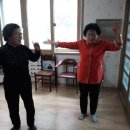 양덕1동여성 네이버블로그