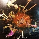 부잣집 왕족발 운정맛집 이미지