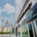 송도비앤미의원 이미지