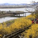 갈산고등학교 이미지