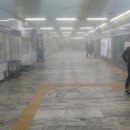 킹 밥상 네이버블로그