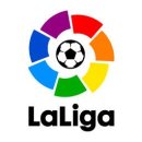 베베앙드레 이미지