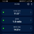 난이네