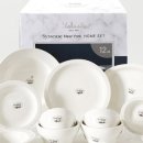 봉곡북로-1 이미지