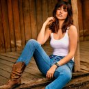 아웃스토리 이미지