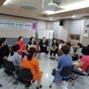 미나래 이미지