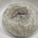 풍기민속떡집과 떡함지) 살살녹는 찹쌀떡과 탱쫀 명품 쑥인절미 그리고 무언가 잘못된 흑임자인절미 후기