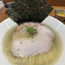 멘큐단 | 의왕 라멘 맛집 추천 멘큐단 내돈내산 후기