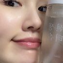 휴대폰 강선생 이미지