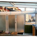 개인주택 이미지