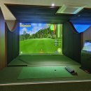 건강체력증진 실내체육 이미지