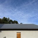 연화펜션 이미지