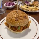 대학로3길-4 | 대학로맛집 혜화동버거 후기치즈버거·쉐이크 맛집<대학로버거맛집>