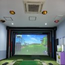 k 스크린골프 | 창원 봉림동 스크린골프장 강추! K스크린골프 방문 후기 ⛳️🏌️‍♂️