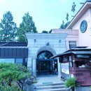 용운산장 이미지