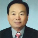명인환경 이미지