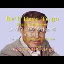 신사1-021 이미지