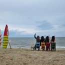 바다다방 이미지