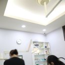 예일치과의원 이미지