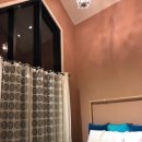 인제주코티지 이미지