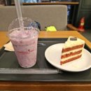 투썸플레이스 김해구산점 이미지