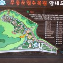 행정용 35번 이미지