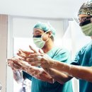 엘앤더슨병원 이미지