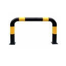 주정차76 이미지