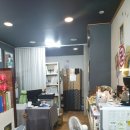 한성해수월드 이미지