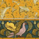 김경우정신건강의학과의원 | [정보] 항우울제와 생리통약 복용 시 정말 조심해야 할 점