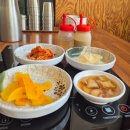 호호만두전골평양냉면 | [맛집] 수원 스타필드 근처 평양냉면 맛집 호호만두전골 평양냉면