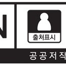 #트리플팬데믹 #코시국 #위드코로나 ~ing #리마인드2021 #3월 #인도 #SaaS = #서비스로서의_소프트웨어 이미지