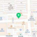 여보게친구 차나한잔먹음세 이미지