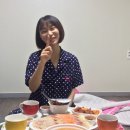 어멍민박 이미지