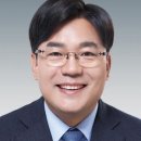 한우리의원 이미지