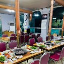 우리한우마을 | 인제 신남 우리내 한우마을 고려관 회식 후기