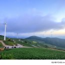 언덕 - 횡성군 | 언덕