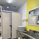 숙명더피아노학원 이미지