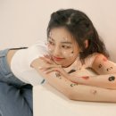 예은스튜디오 이미지
