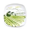 창의미술3 이미지