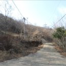 상평동-1 이미지