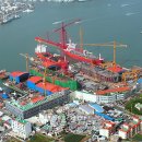 경남조선(주) 이미지