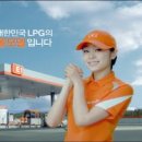 송(Song) 이미지