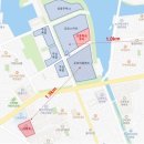 고현초교 이미지